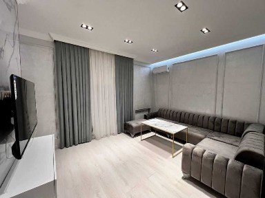 Ташкентская область, Ташкент, Юнусабадский район