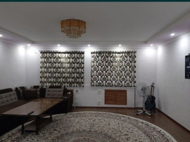 Ферганская область, Фергана