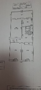 Ташкентская область, Эшангузар