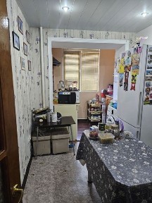 Ташкентская область, Ташкент, Чиланзарский район