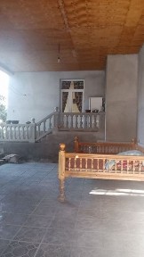 Самаркандская область, Самарканд