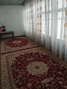 Ташкентская область, Келес