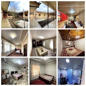 Ташкентская область, Келес