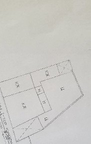 Ташкентская область, Ташкент, Яккасарайский район