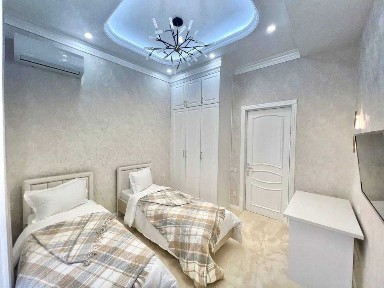 Ташкентская область, Ташкент, Шайхантахурский район