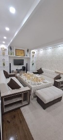 Ферганская область, Коканд