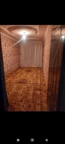 Ташкентская область, Кибрай