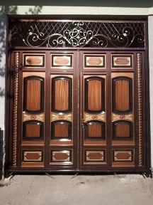 Ташкентская область, Ташкент, Сергелийский район