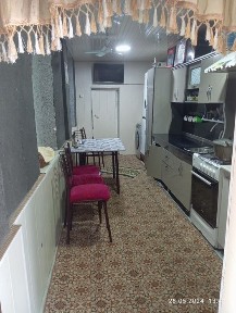 Ташкентская область, Нурафшан (Тойтепа)