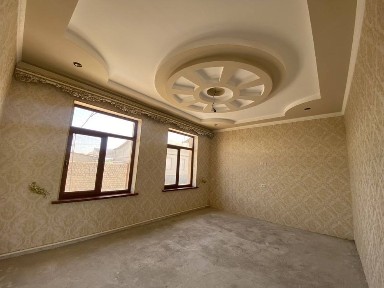 Ташкентская область, Кибрай