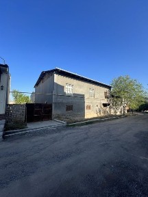 Ташкентская область, Келес