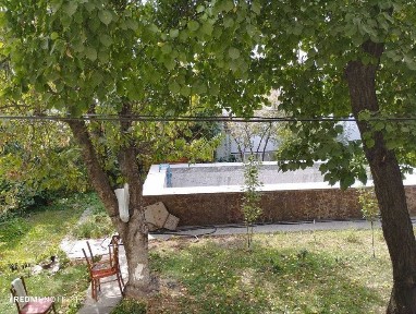 Ташкентская область, Ташкент, Сергелийский район