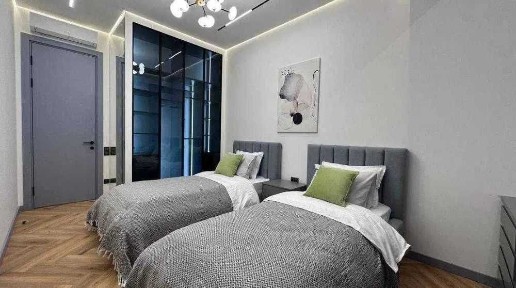 Ташкентская область, Ташкент, Мирабадский район