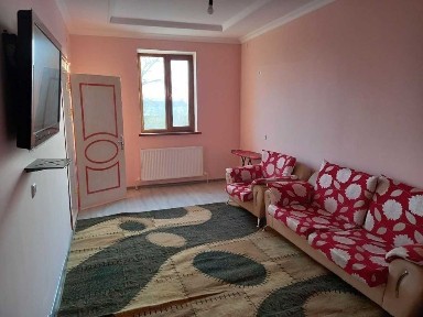 Ферганская область, Фергана