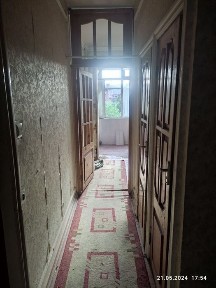 Ташкентская область, Ташкент, Алмазарский район