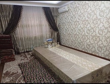 Ташкентская область, Зангиата