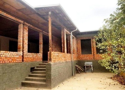 Ташкентская область, Ташкент, Яккасарайский район