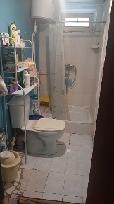 Ташкентская область, Ташкент, Яшнабадский район