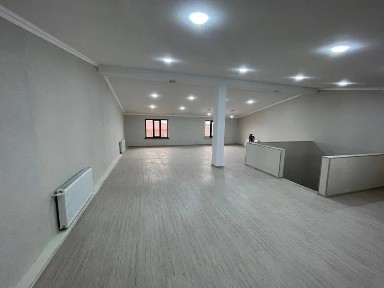 Ташкентская область, Ташкент, Бектемирский район