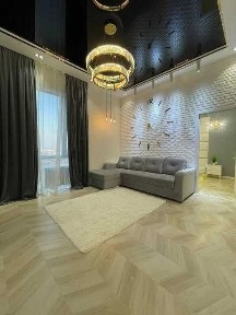 Ташкентская область, Ташкент, Мирзо-Улугбекский район