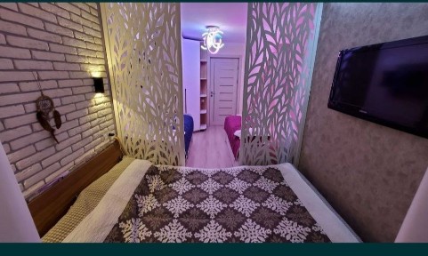 Ташкентская область, Ташкент, Мирзо-Улугбекский район