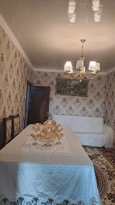 Ташкентская область, Ташкент, Шайхантахурский район