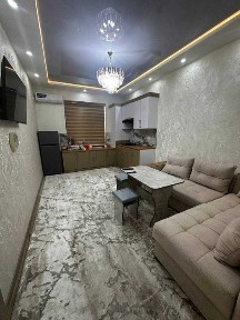 Самаркандская область, Самарканд