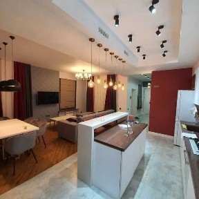 Ташкент, Мирабадский район, Ташкентская область