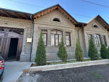 Ташкентская область, Ташкент, Алмазарский район