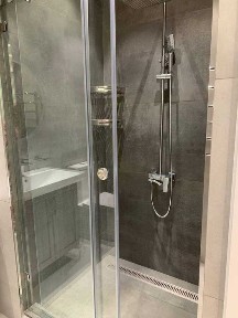 Ташкентская область, Ташкент, Мирабадский район