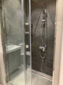 Ташкентская область, Ташкент, Мирабадский район