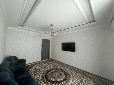 Ташкентская область, Ташкент, Мирабадский район