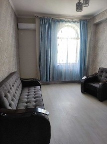 Ташкентская область, Ташкент, Яшнабадский район