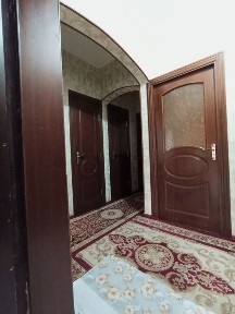 Ташкентская область, Коксарай