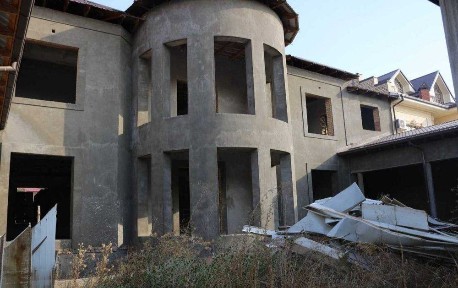 Ташкентская область, Ташкент, Юнусабадский район