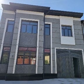 Ташкентская область, Ташкент, Мирзо-Улугбекский район