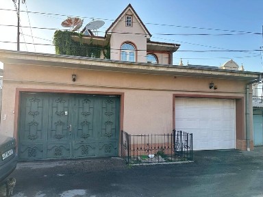 Ташкентская область, Ташкент, Мирзо-Улугбекский район