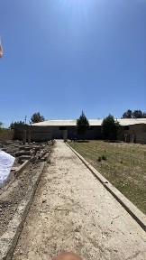 Ташкентская область, Ташкент, Алмазарский район