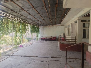 Ташкентская область, Ташкент, Юнусабадский район