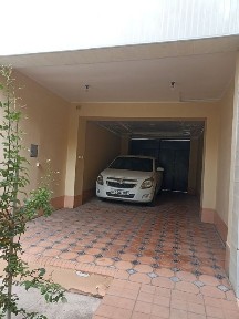 Ташкентская область, Ташкент, Мирзо-Улугбекский район