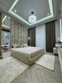 Ташкентская область, Ташкент, Мирзо-Улугбекский район