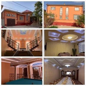 Каракалпакстан, Нукус