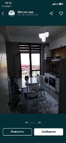 Навоийская область, Навои