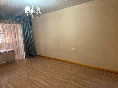 Бухарская область, Бухара