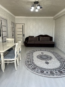 Ташкентская область, Ташкент, Яккасарайский район