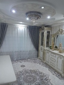 Ташкентская область, Кибрай