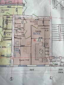 Навоийская область, Навои