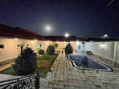 Аренда дом. House for rent. Ijaraga uy.