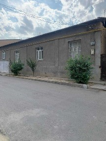 Ташкентская область, Ташкент, Юнусабадский район