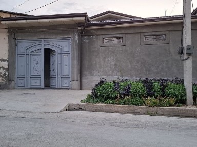 Ташкентская область, Назарбек